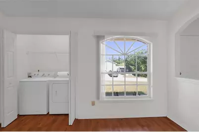1648 Dunlap Drive, Deltona, FL 32725 - Photo 15