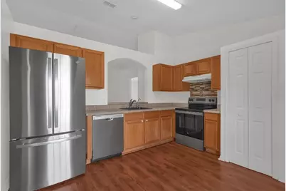 1648 Dunlap Drive, Deltona, FL 32725 - Photo 5
