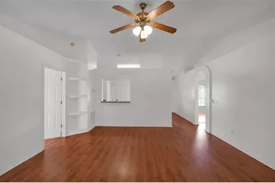 1648 Dunlap Drive, Deltona, FL 32725 - Photo 3