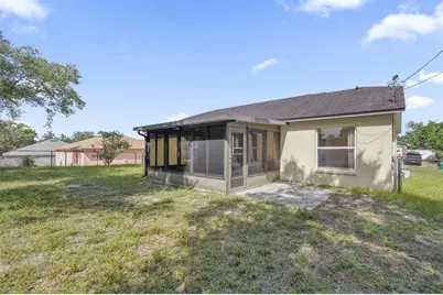 1648 Dunlap Drive, Deltona, FL 32725 - Photo 19