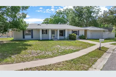 142 Bayberry Court, Winter Springs, FL 32708 - Photo 1