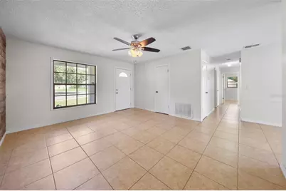 142 Bayberry Court, Winter Springs, FL 32708 - Photo 7