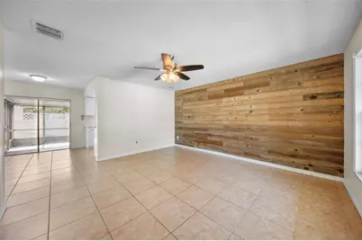 142 Bayberry Court, Winter Springs, FL 32708 - Photo 5