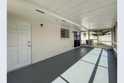 142 Bayberry Court, Winter Springs, FL 32708 - Photo 23