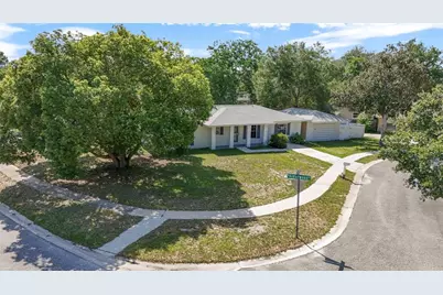 142 Bayberry Court, Winter Springs, FL 32708 - Photo 3