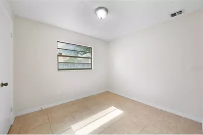 142 Bayberry Court, Winter Springs, FL 32708 - Photo 17
