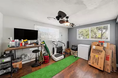 917 E 24th Avenue, Tampa, FL 33605 - Photo 15