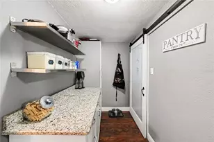 917 E 24th Ave, Tampa, FL 33605 - Photo 21
