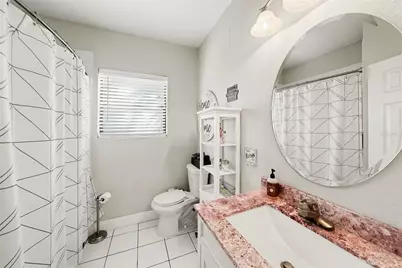 917 E 24th Avenue, Tampa, FL 33605 - Photo 19