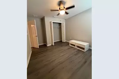 1017 Mountain Flower Lane, Davenport, FL 33837 - Photo 23