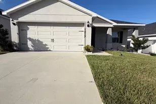 1017 Mountain Flower Ln, Davenport, FL 33837 - Photo 1