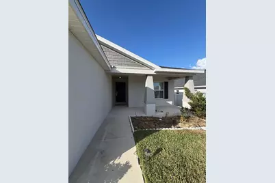1017 Mountain Flower Lane, Davenport, FL 33837 - Photo 3