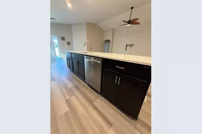1017 Mountain Flower Lane, Davenport, FL 33837 - Photo 9