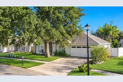 2906 Pembridge Street, Kissimmee, FL 34747 - Photo 37