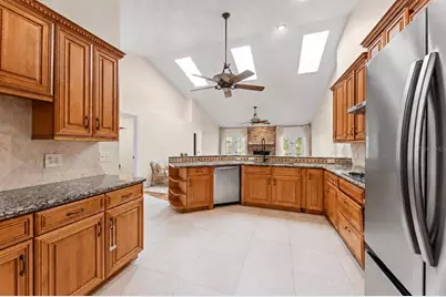 2906 Pembridge Street, Kissimmee, FL 34747 - Photo 11