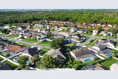 2906 Pembridge Street, Kissimmee, FL 34747 - Photo 39