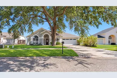 2906 Pembridge Street, Kissimmee, FL 34747 - Photo 1