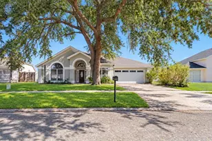 2906 Pembridge St, Kissimmee, FL 34747 - Photo 1