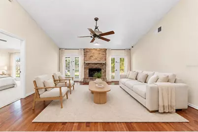 2906 Pembridge Street, Kissimmee, FL 34747 - Photo 15