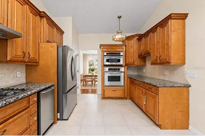 2906 Pembridge Street, Kissimmee, FL 34747 - Photo 13