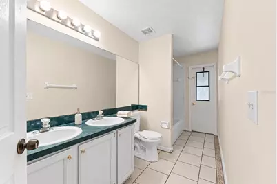 2906 Pembridge Street, Kissimmee, FL 34747 - Photo 29