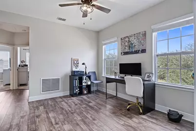6707 Marmalade Alley, Winter Garden, FL 34787 - Photo 23