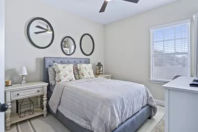 6707 Marmalade Alley, Winter Garden, FL 34787 - Photo 27