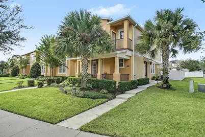 6707 Marmalade Alley, Winter Garden, FL 34787 - Photo 1