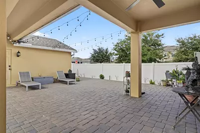 6707 Marmalade Alley, Winter Garden, FL 34787 - Photo 39
