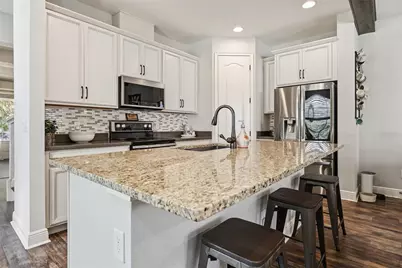 6707 Marmalade Alley, Winter Garden, FL 34787 - Photo 7
