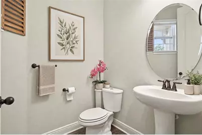 6707 Marmalade Alley, Winter Garden, FL 34787 - Photo 15