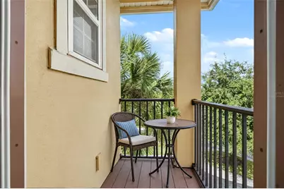6707 Marmalade Alley, Winter Garden, FL 34787 - Photo 31