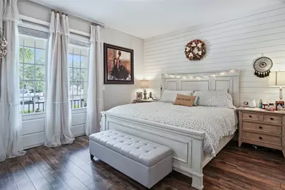 6707 Marmalade Alley, Winter Garden, FL 34787 - Photo 17