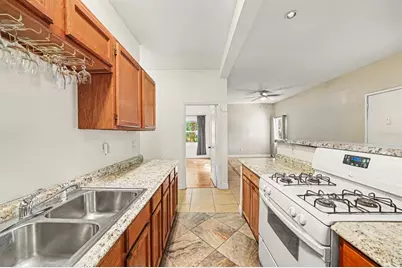 1015 S Peninsula Drive #1,2, Daytona Beach, FL 32118 - Photo 11