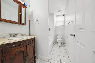 1015 S Peninsula Drive #1,2, Daytona Beach, FL 32118 - Photo 17