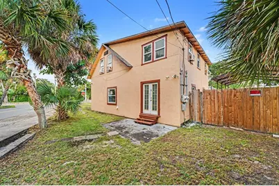 1015 S Peninsula Drive #1,2, Daytona Beach, FL 32118 - Photo 31