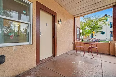 1015 S Peninsula Drive #1,2, Daytona Beach, FL 32118 - Photo 5
