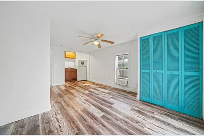 1015 S Peninsula Drive #1,2, Daytona Beach, FL 32118 - Photo 19