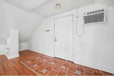 1015 S Peninsula Drive #1,2, Daytona Beach, FL 32118 - Photo 21