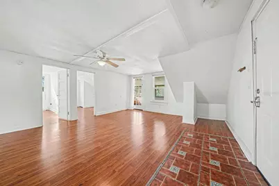 1015 S Peninsula Drive #1,2, Daytona Beach, FL 32118 - Photo 23