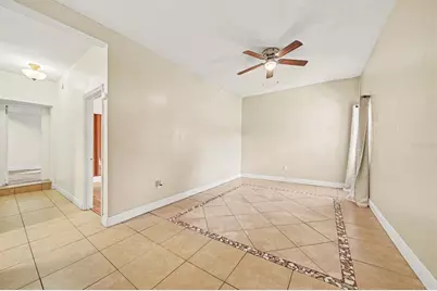 1015 S Peninsula Drive #1,2, Daytona Beach, FL 32118 - Photo 15