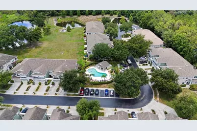 2210 Park Crescent Drive, Land O Lakes, FL 34639 - Photo 3