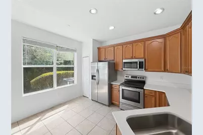 2210 Park Crescent Drive, Land O Lakes, FL 34639 - Photo 13