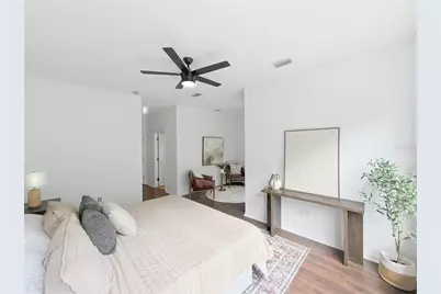 2210 Park Crescent Drive, Land O Lakes, FL 34639 - Photo 25