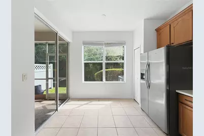 2210 Park Crescent Drive, Land O Lakes, FL 34639 - Photo 11