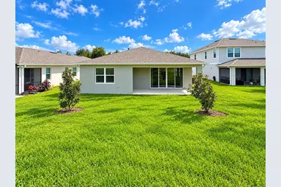10157 Spring Lake Drive, Clermont, FL 34711 - Photo 35