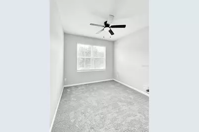 10157 Spring Lake Drive, Clermont, FL 34711 - Photo 31