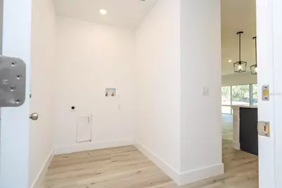 2434 Amnesty Drive, North Port, FL 34288 - Photo 11