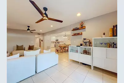 7463 Canford Court #15, Winter Park, FL 32792 - Photo 19