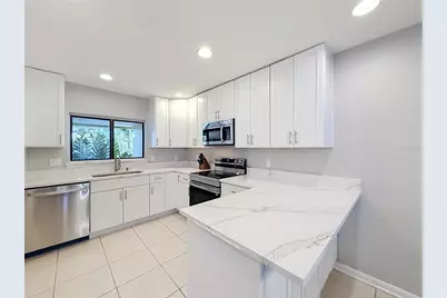 7463 Canford Court #15, Winter Park, FL 32792 - Photo 11
